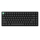 Keychron K2H J1 Gateron Magnetic Switch Hot Swap  RGB ALU - 1310434 - zdjęcie